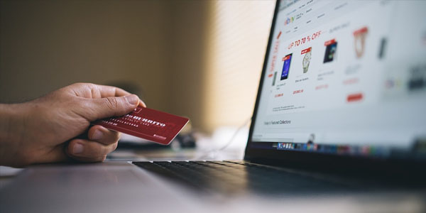 ecommerce