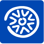 passcom
