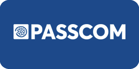 software-gestionale-passepartout-passcom-monitoro